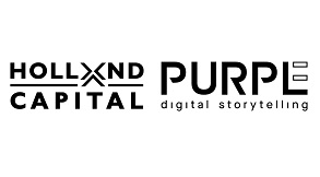 BDO berät Holland Capital und Purple Digital Storytelling bei der strategischen Akquisition von PLANWORX