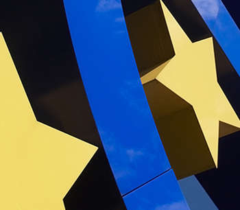 Europäisches Enforcement ESMA