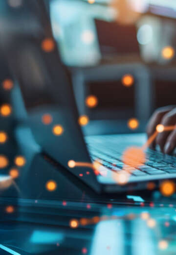 Financial Services