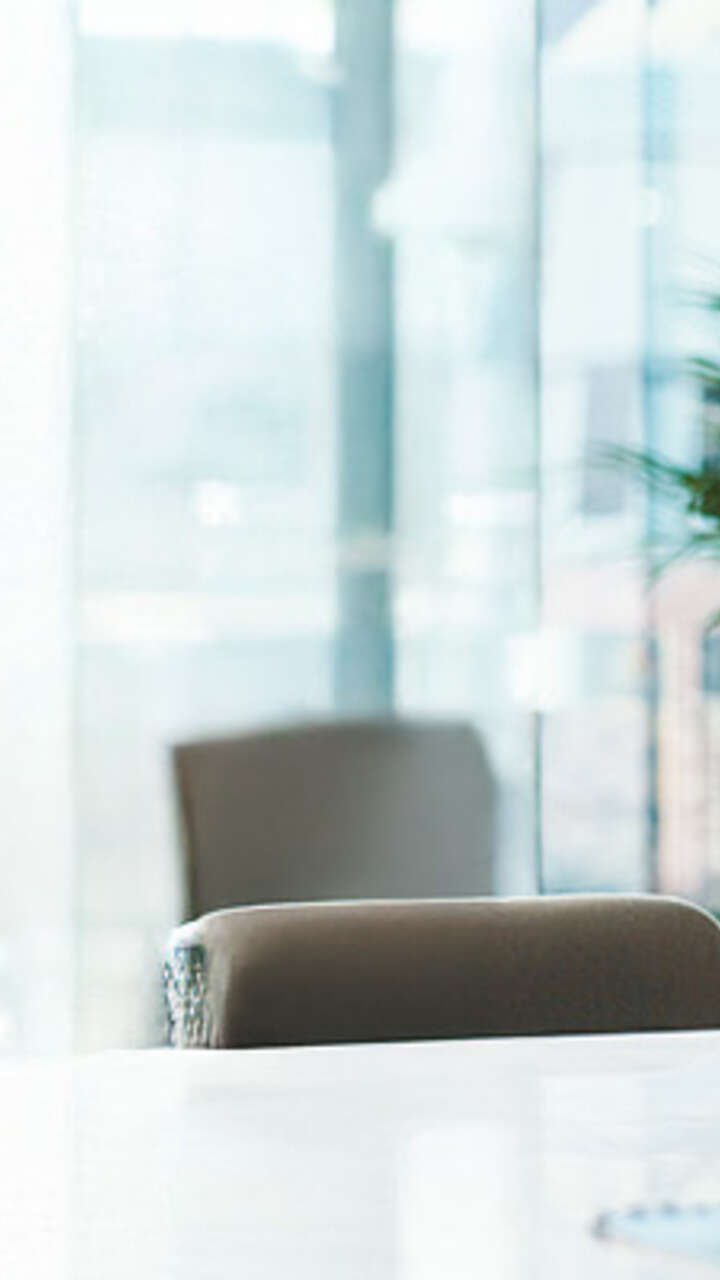 Tax Accounting Services