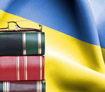 Abschlussprüfung und Ukraine-Krieg