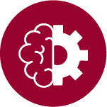 Icon Komplexitaet