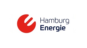 BDO advises Hamburger Energiewerke GmbH on the acquisition of Vattenfall Heizkraftwerk Moorburg GmbH