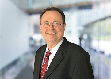 Wolfgang Schmidbauer