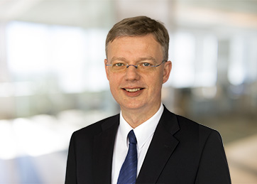 Christian Heesch