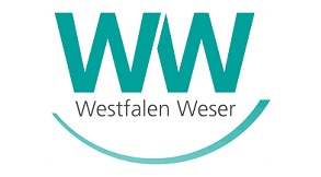 BDO advises Westfalen Weser Energie on the acquisition of a 50% stake in LSF Energy