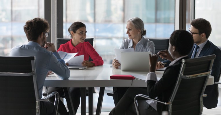 Swift Customer Security Programme v2025 