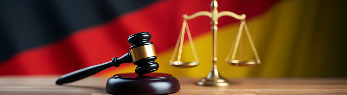 Interest on capital gains tax withheld in violation of EU law