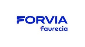 BDO berät Faurecia beim Verkauf der Hug Engineering an OGEPAR