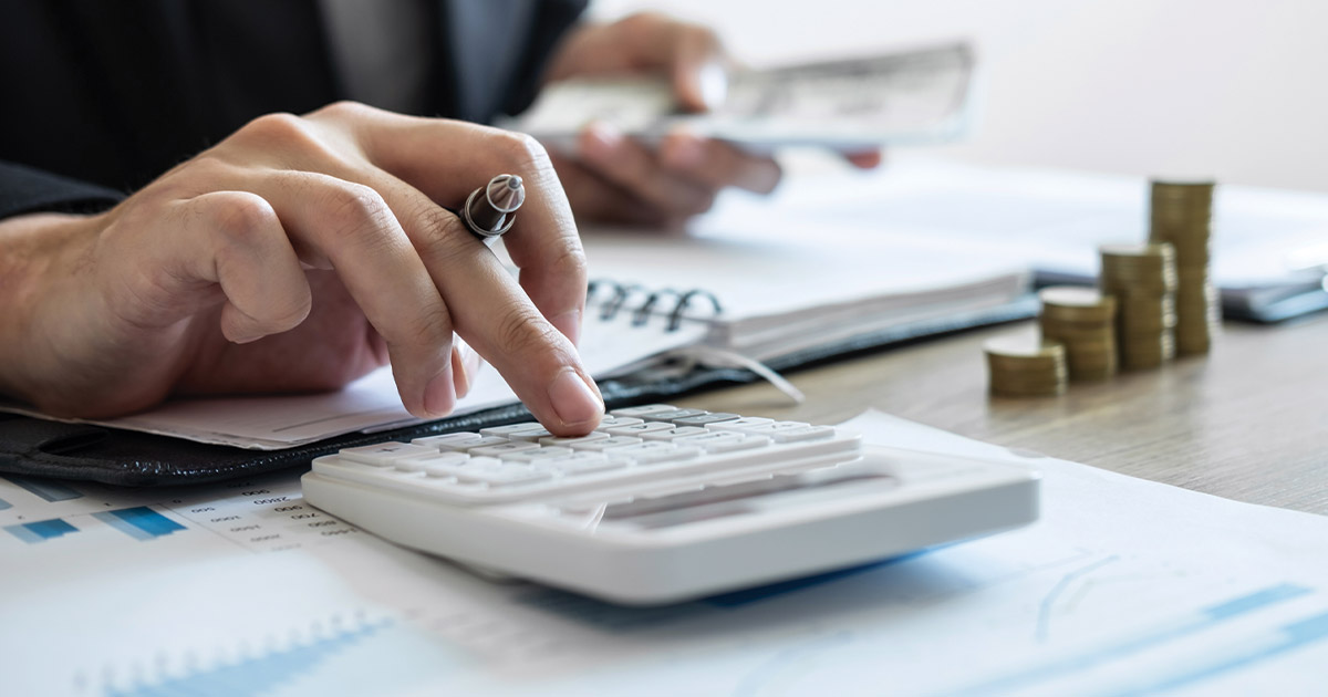 Prohibition of deduction in Section 8b of the German Corporate Tax Act in loan cases for multi-level shareholdings
