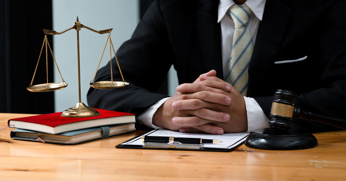 Tax & Legal UPDATE KW 37-2025
