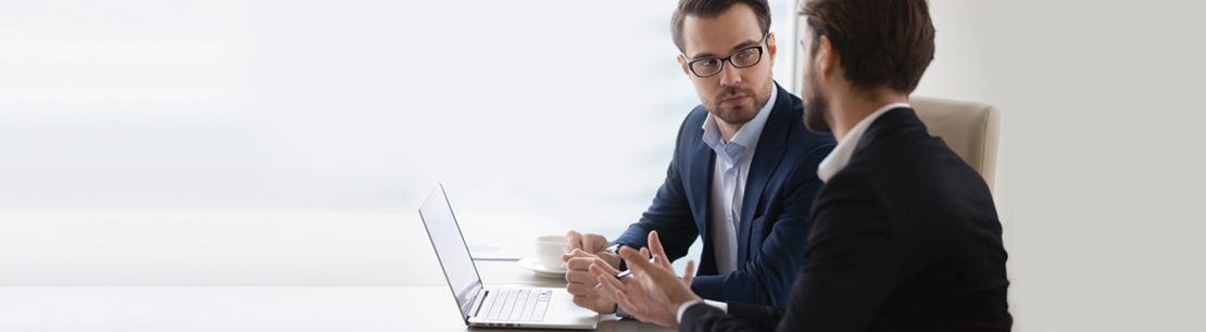 Gutachten und Gutachterliche Stellungnahmen (HGB/IFRS)
