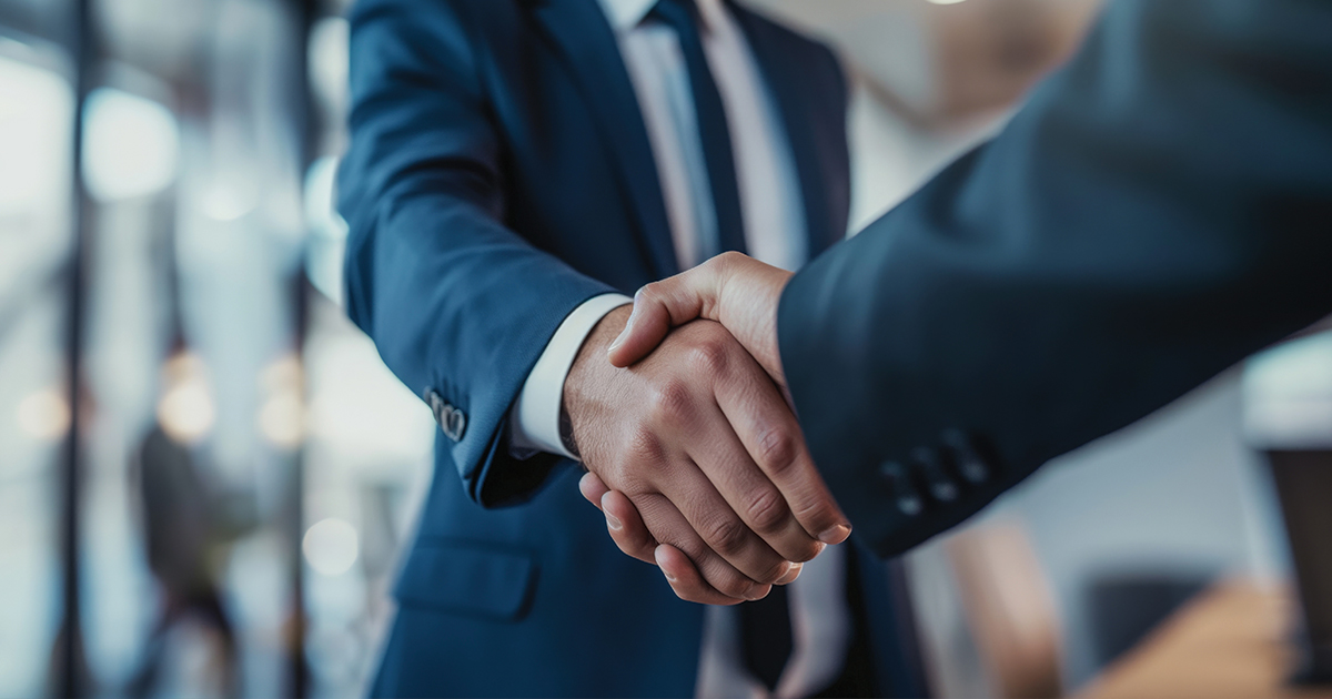 BDO ist ihr Partner für Software Due Diligences