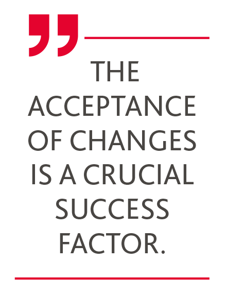 BDO foresight 2 CFO quote 4