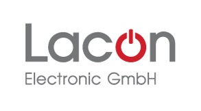 BDO berät Lacon Electronic, ein Portfoliounternehmen der Hannover Finanz, beim Erwerb von MONTRONIC