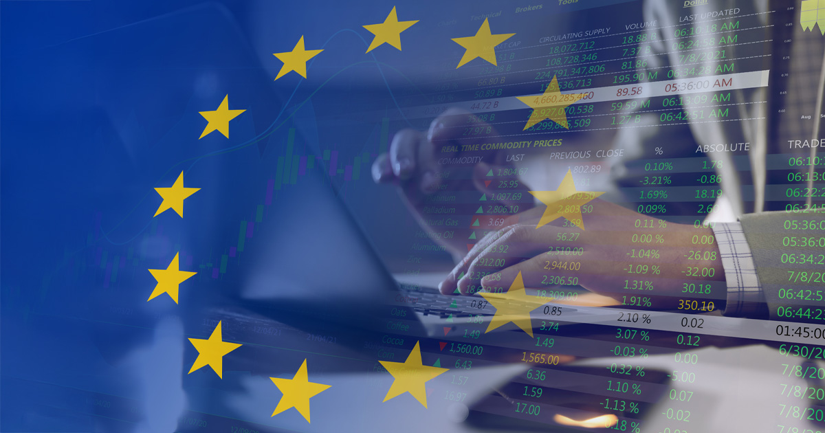Unionsrechtswidrigkeit der Besteuerung ausländischer Investmentfonds