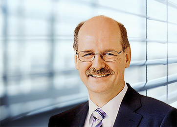 Jörg Marquardsen