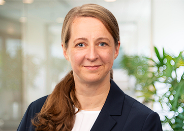 Janett Tretow