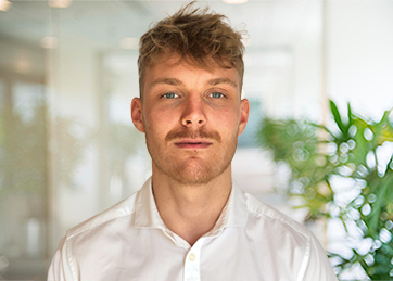 Oscar Matus 