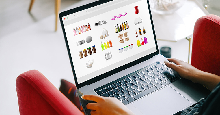 M&A Branchenanalyse Packaging Q4-2023