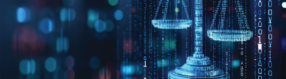 Regulatorik Deep Dive 