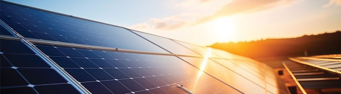 Photovoltaic Systems