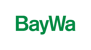 BDO advises BayWa AG on the sale of Schradenbiogas to Veolia