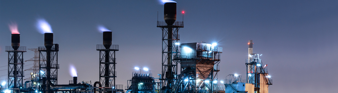 Gas-Krise - Gasversorgung bei akuter Gasknappheit 