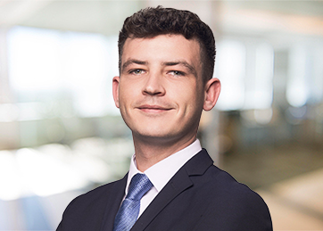 Philipp Milz