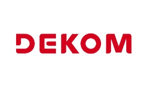 BDO berät DEKOM AG beim Verkauf an VR Equitypartner und Süd Beteiligungen GmbH