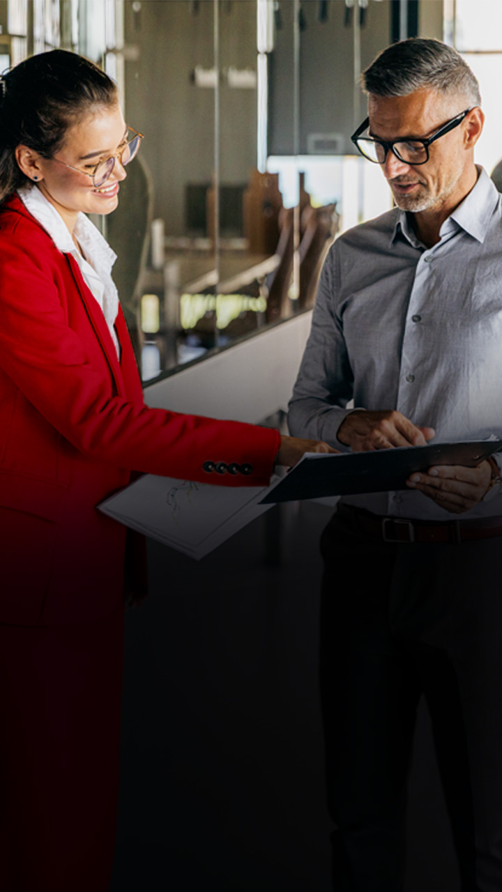 Third Party Assurance for Outsourcing Service Providers