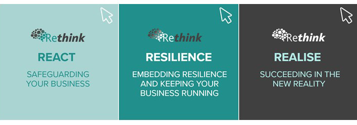 Rethink Case Study Anlagenbau