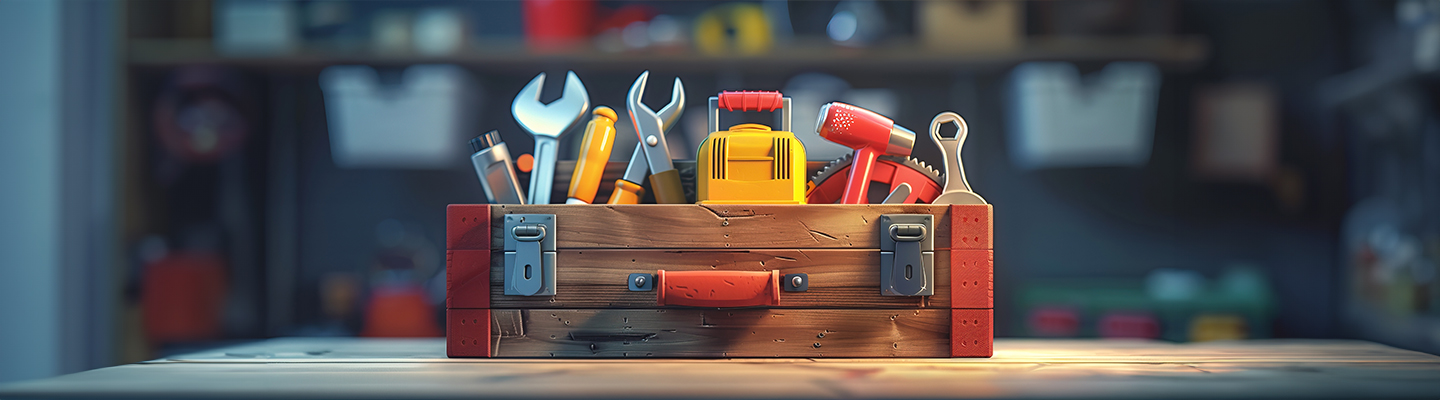 Handwerkskammer ist kein öffentlicher Auftraggeber