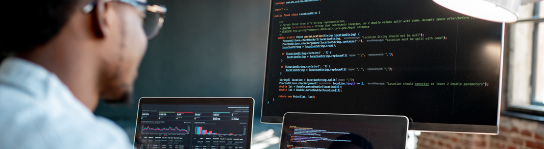 Steuerabzug bei Softwareauftragsentwicklung