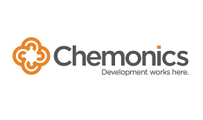 BDO advised Chemonics International on the acquisition of Luvent Consulting