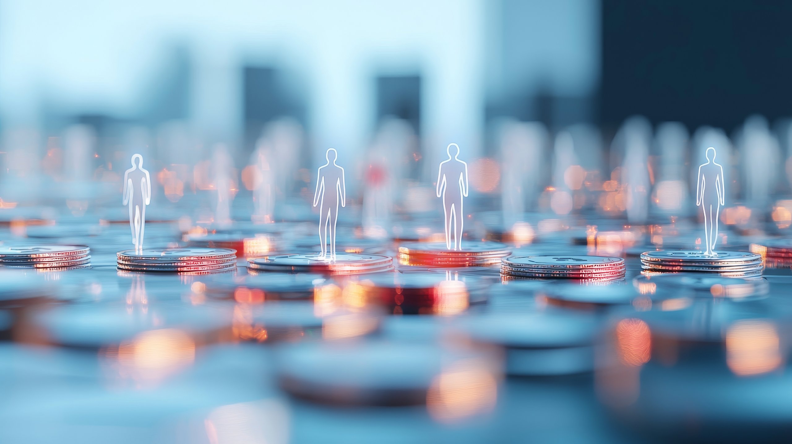 Regulatory Requirements in Fintech