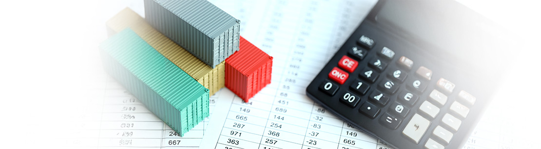 Extended trade tax reduction: harmful co-leasing of operating equipment
