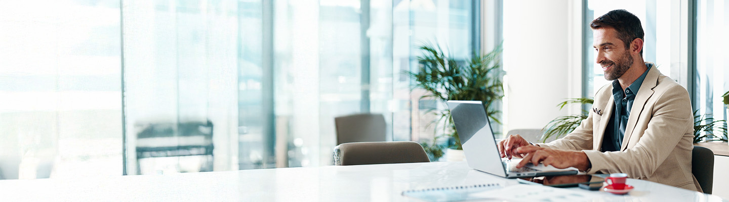Tax Accounting Services