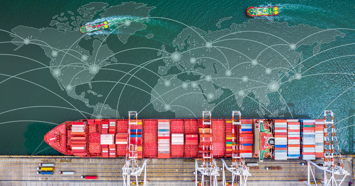 Catch-all rule for Annex VII goods subject to the Russia embargo: Why companies should act now