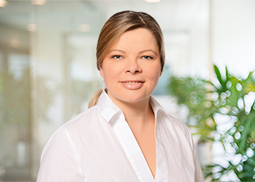 Gesine Schmidt