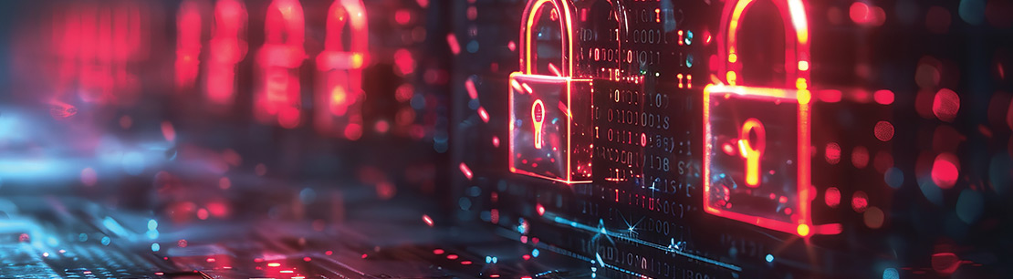 Inkrafttreten des EU AI Act: Was Unternehmen jetzt wissen müssen