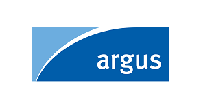 BDO berät die britische Argus Media Gruppe bei der Übernahme der O.M.R. OIL MARKET REPORT GmbH