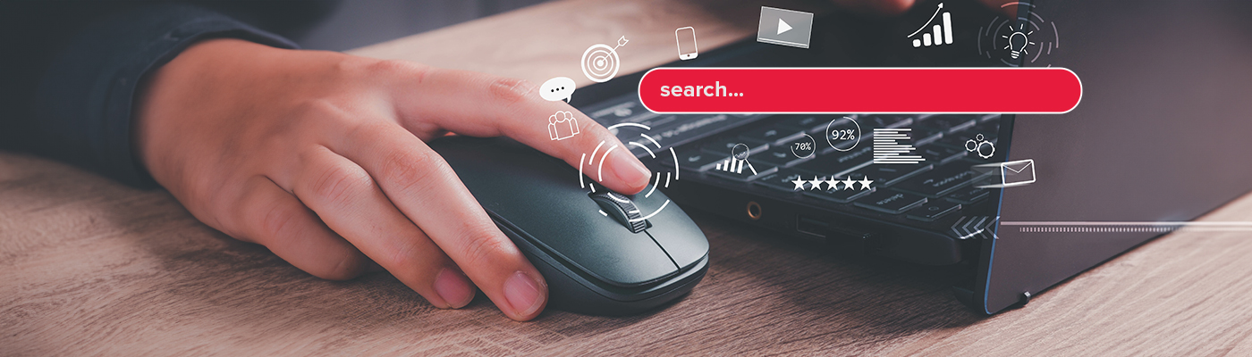 Asset management or commercial activity when transferring the use of domains and trademark rights