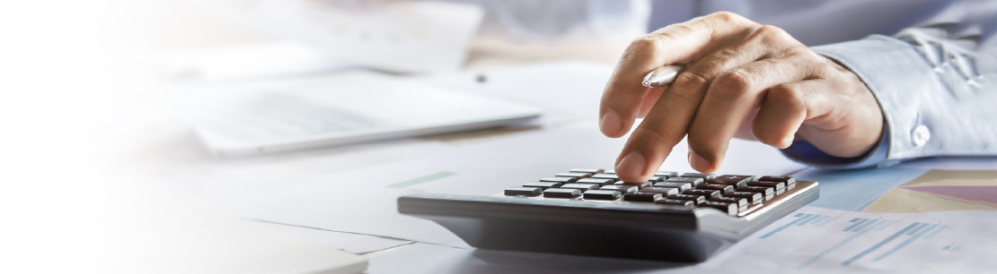Seminare zur Rechnungslegung (HGB/IFRS)