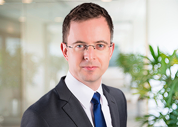 Jörg Scharrer