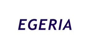 BDO advised Egeria on the sale of its portfolio company ISOPLUS Group