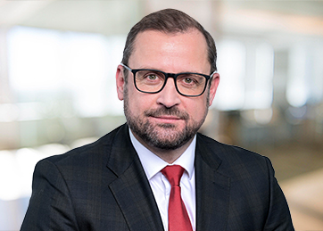 Björn Grunwald