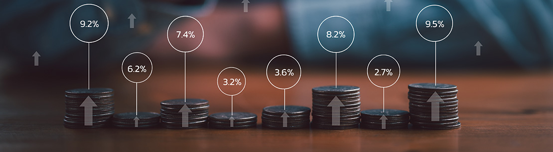 Value added tax obligations for landlords
