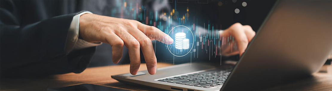Paid redemption of a usufruct in GmbH shares