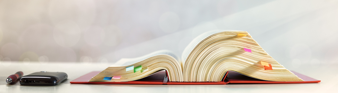 Tax and Legal UPDATE KW 20